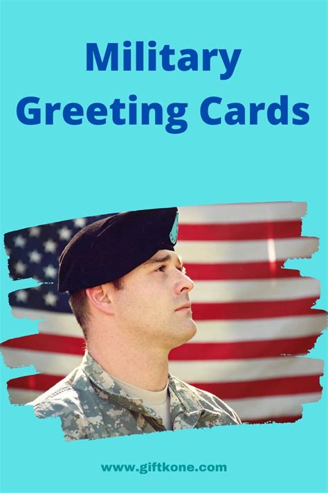 donate greeting cards to military|Make Cards .